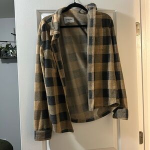 Target good fellow brand, super soft